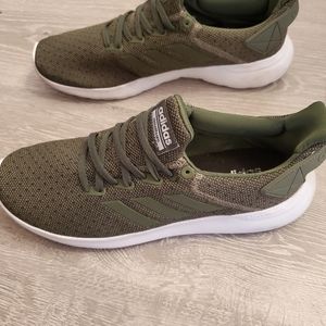 Adidas Ortholite Float Cloudform